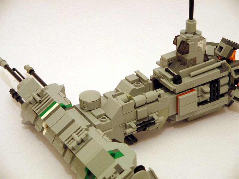 explorer_19.jpg