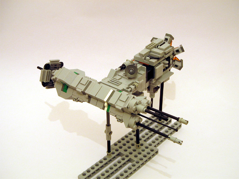 explorer_2.jpg