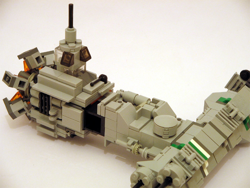 explorer_20.jpg