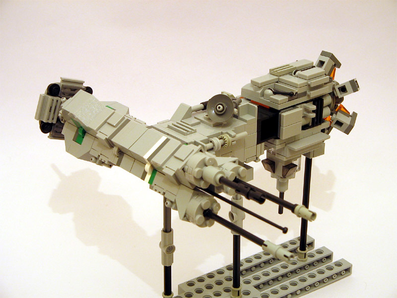 explorer_5.jpg