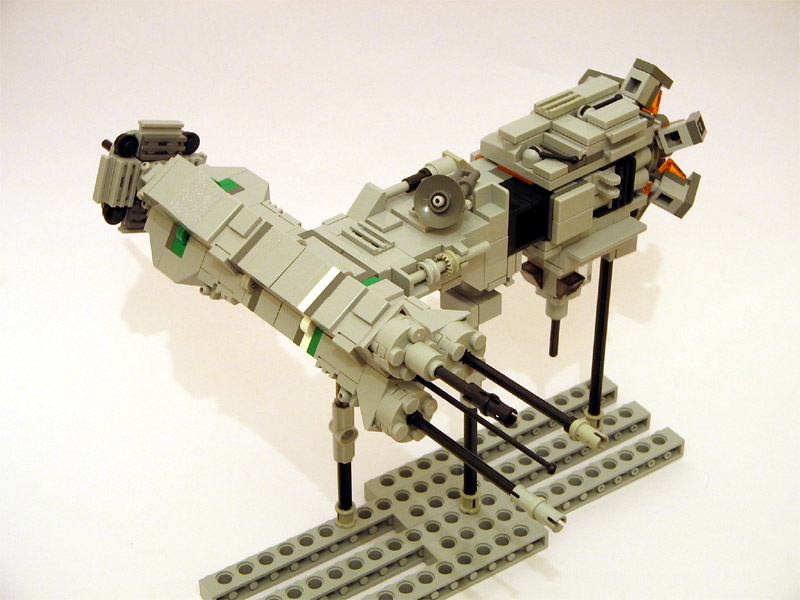 explorer_6.jpg
