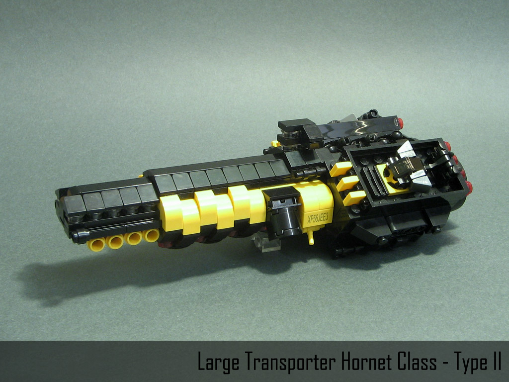 heavy_transporter_01.jpg