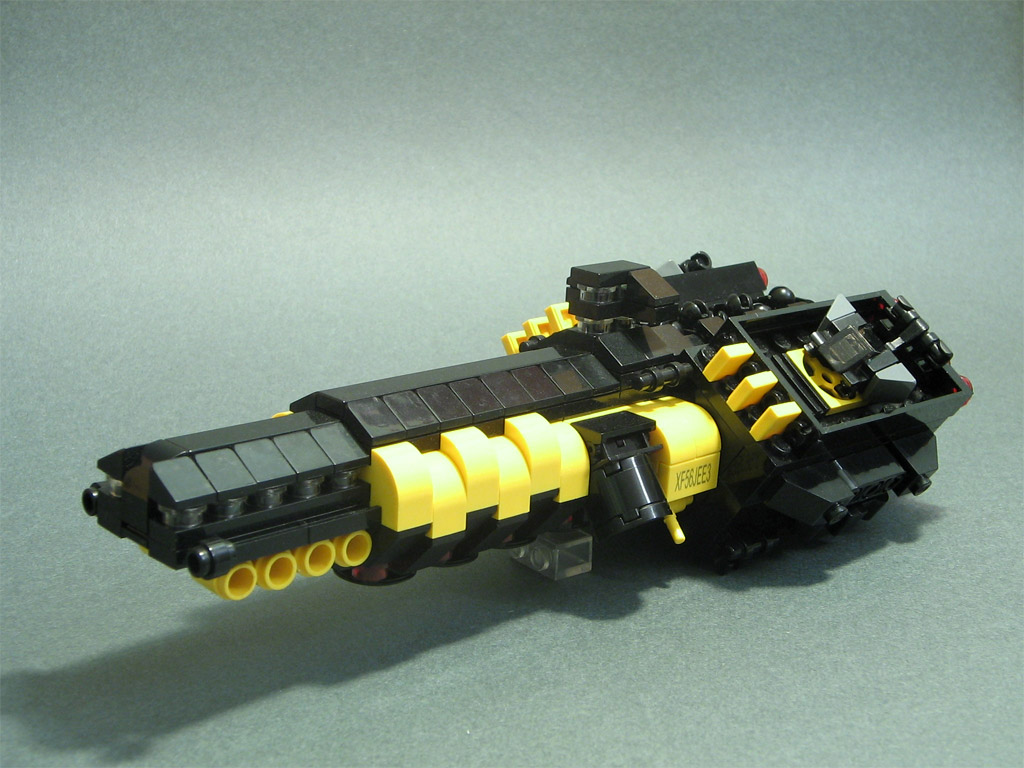 heavy_transporter_02.jpg