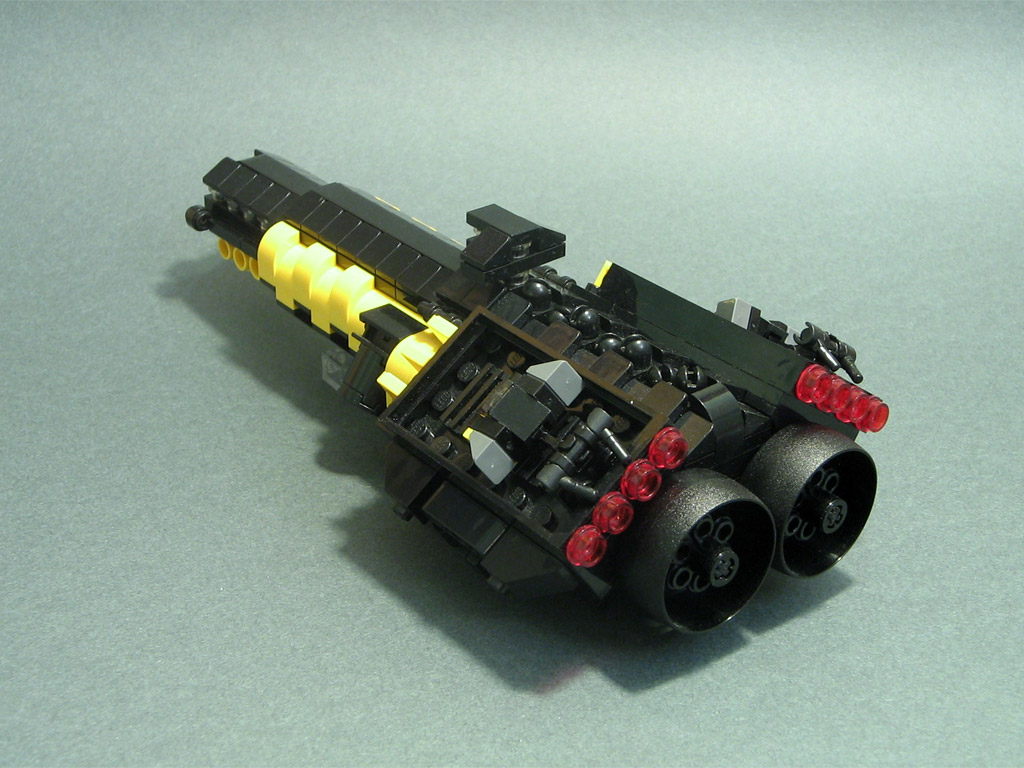 heavy_transporter_03.jpg