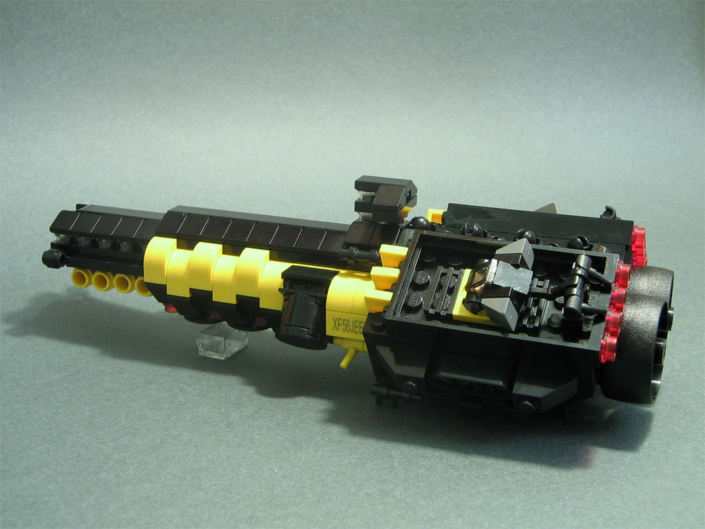 heavy_transporter_04.jpg