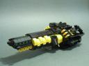 heavy_transporter_02.jpg