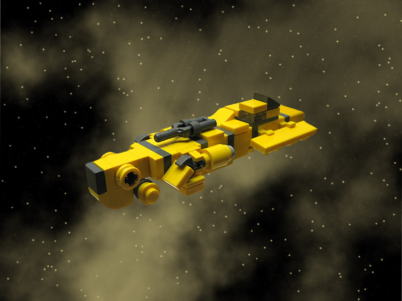 ship1a.jpg
