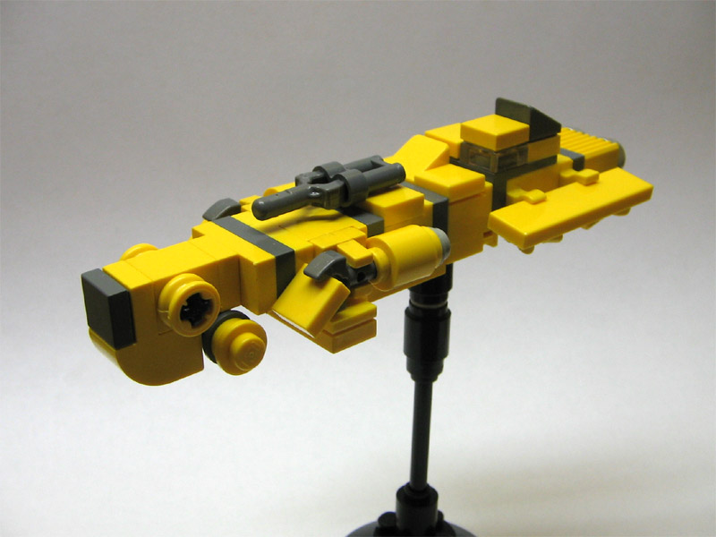 ship_1.jpg