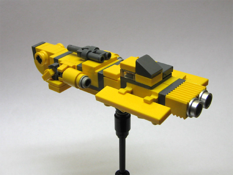 ship_2.jpg