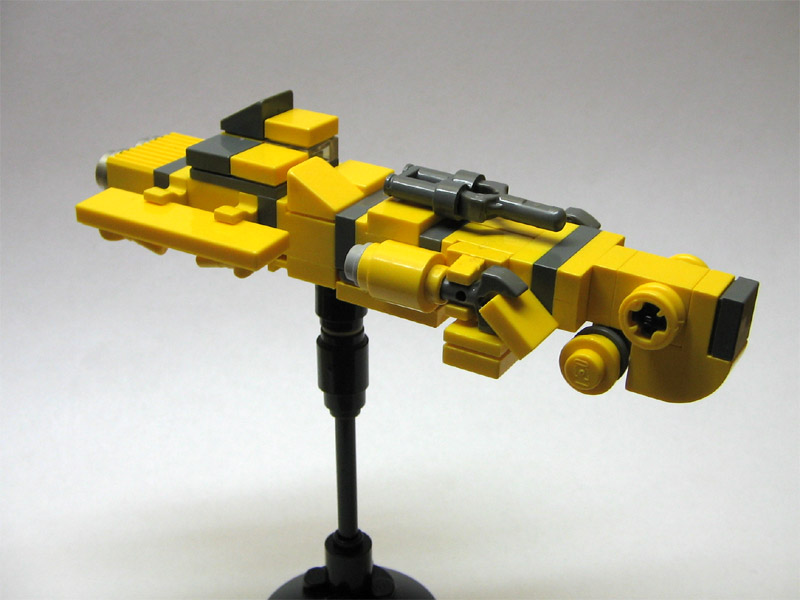 ship_4.jpg