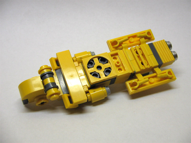 ship_5.jpg
