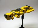 ship_1.jpg