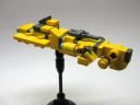 ship_4.jpg