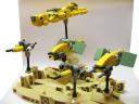 yellow_fleet_1.jpg