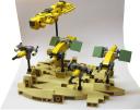 yellow_fleet_3.jpg