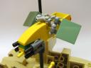 yellow_fleet_4.jpg