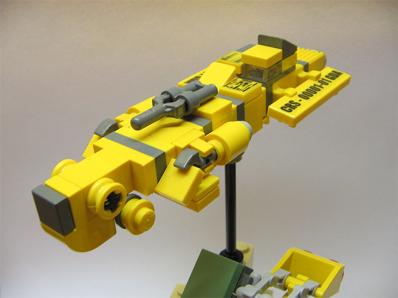yellow_fleet_2.jpg