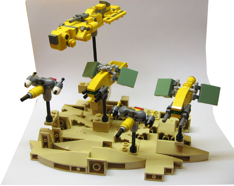 yellow_fleet_3.jpg