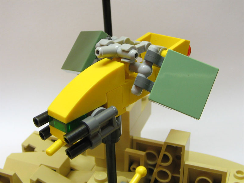 yellow_fleet_4.jpg
