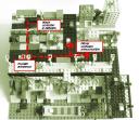 chase_14_plan_2.jpg