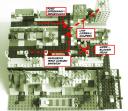 chase_14_plan_3.jpg