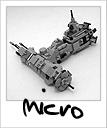 micro