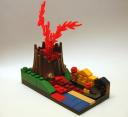 volcano.jpg