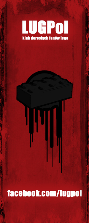 lugpol_mhrroczna_grafika_02.jpg
