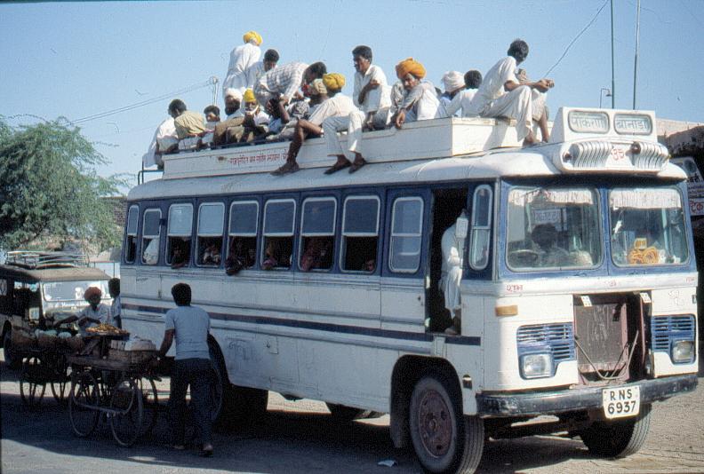 bollybus.jpg