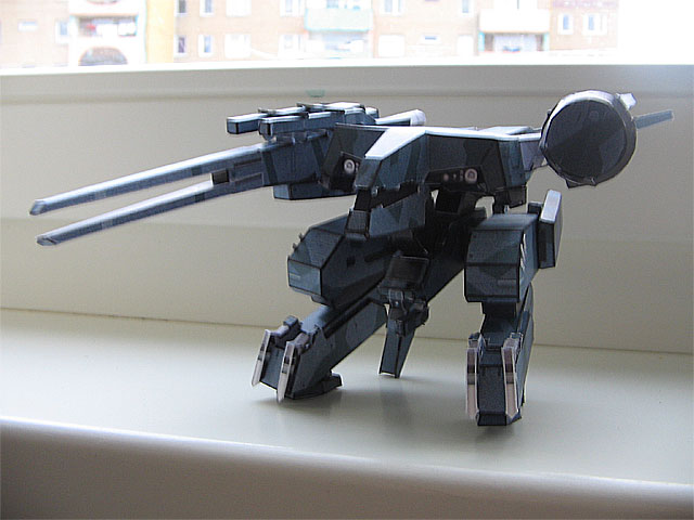 metal_gear_rex.jpg