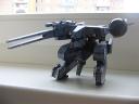 metal_gear_rex.jpg