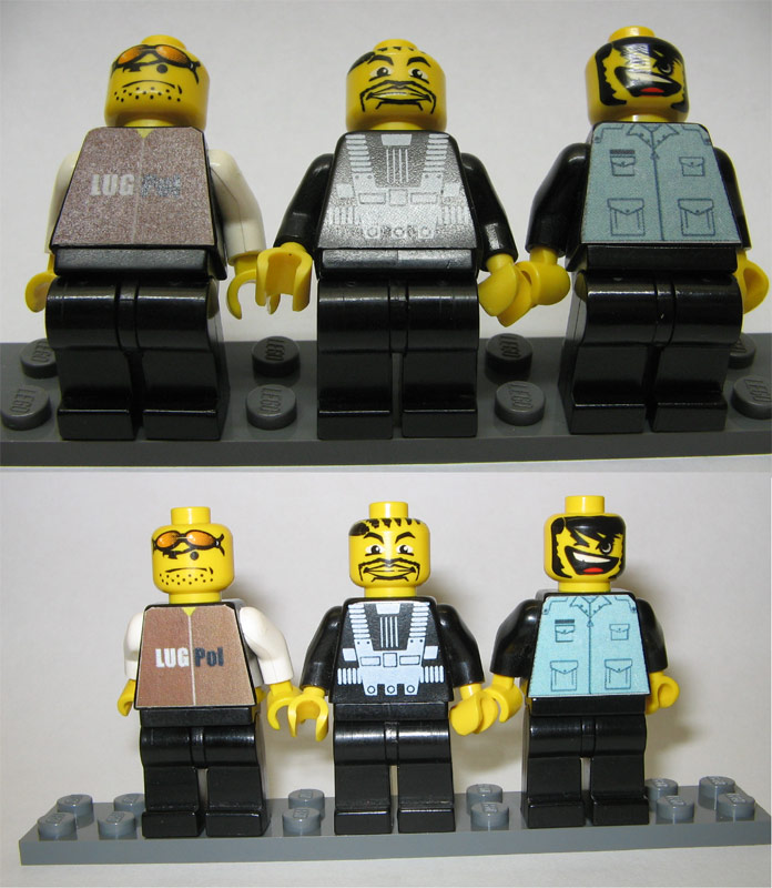 lego_torsos.jpg