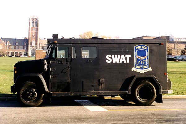 swat.jpg