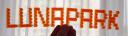 lunapark_napis_01.jpg