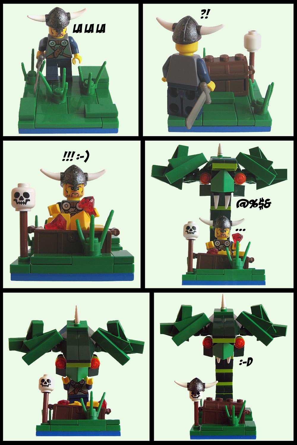 comix.jpg