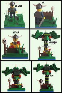 comix_small.jpg