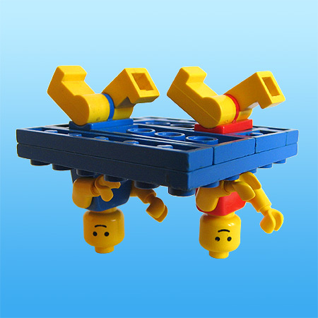 swimming.jpg