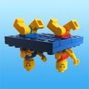 swimming_smaller.jpg