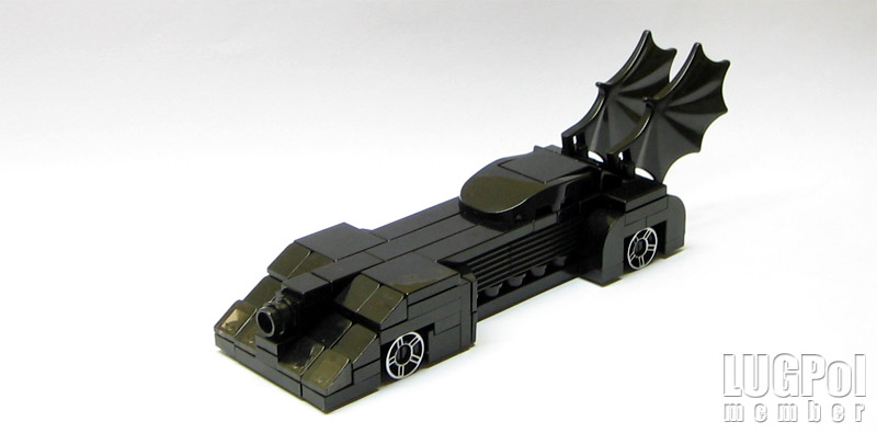 batmobil_01.jpg
