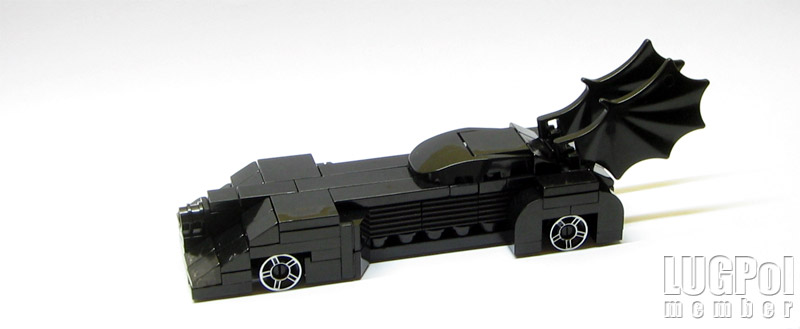 batmobil_02.jpg