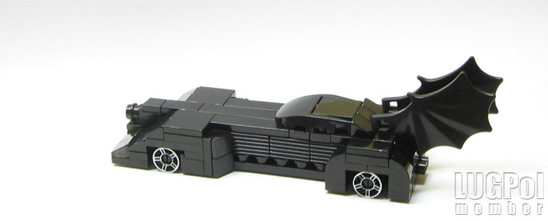 batmobil_03.jpg