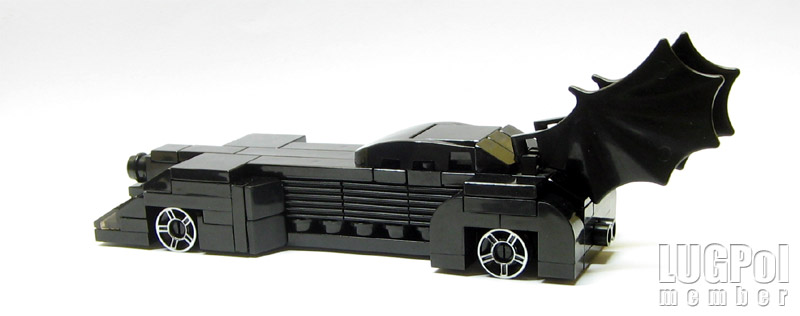batmobil_04.jpg