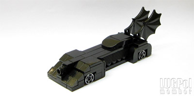 batmobil_05.jpg