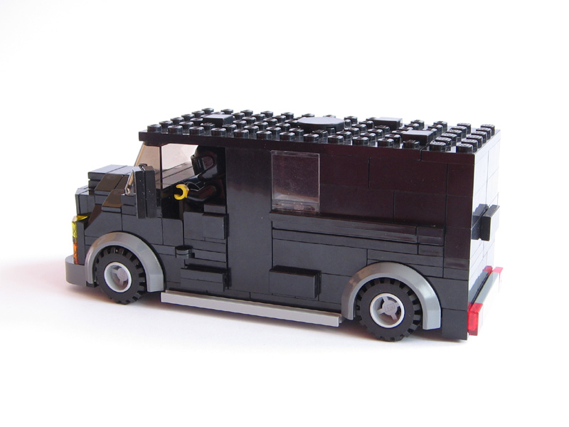 black_van_3.jpg