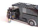 black_van_4.jpg