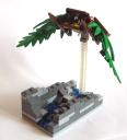 glide_02.jpg