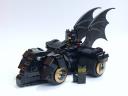 batman_help_02.jpg