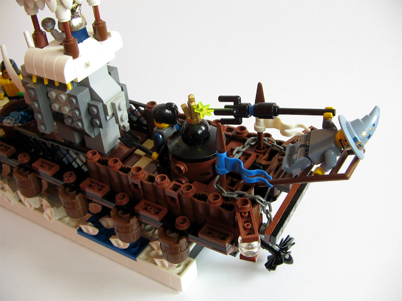 magic_ship_14.jpg