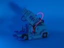 mobile_laser_07.jpg