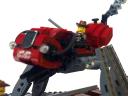 sheriff_star_04.jpg